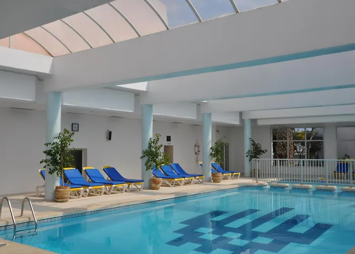 Kanta Resort And Spa