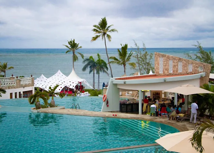 The Royal Shaza Suites