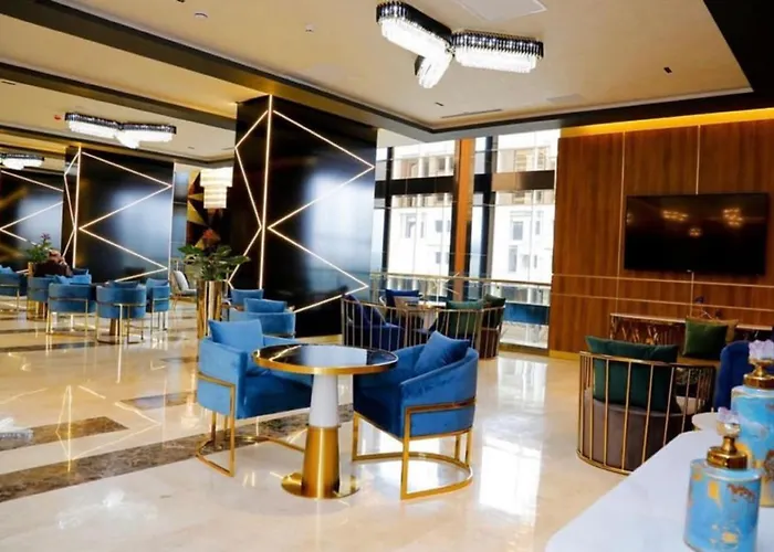 Rodina hôtel spa&conferences