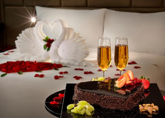Holiday Inn & Suites - Al Khobar By Ihg