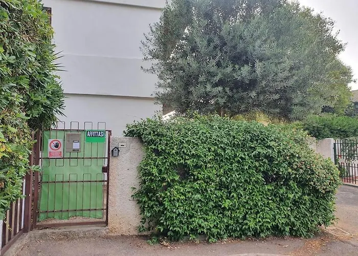 Ccc Holiday Properties Le Vele Ccc