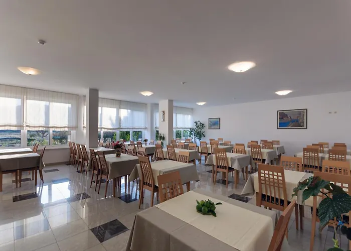 Hotel Epario