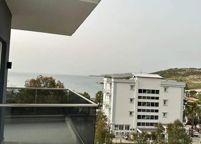 Summer Gate Hotel