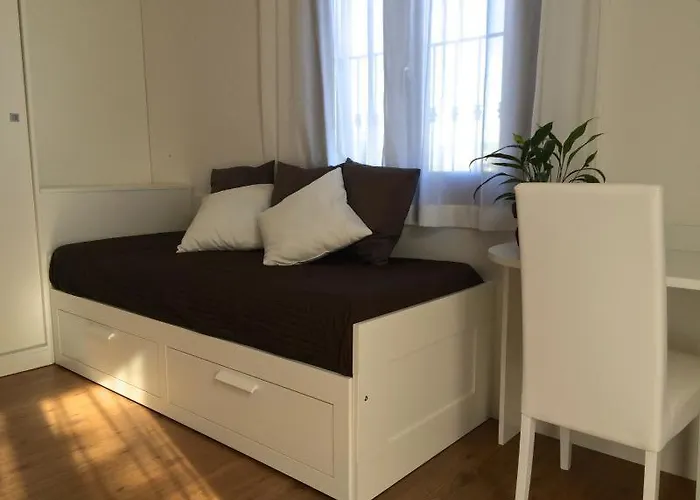 Boutique Hotel e Spa Città Bianca