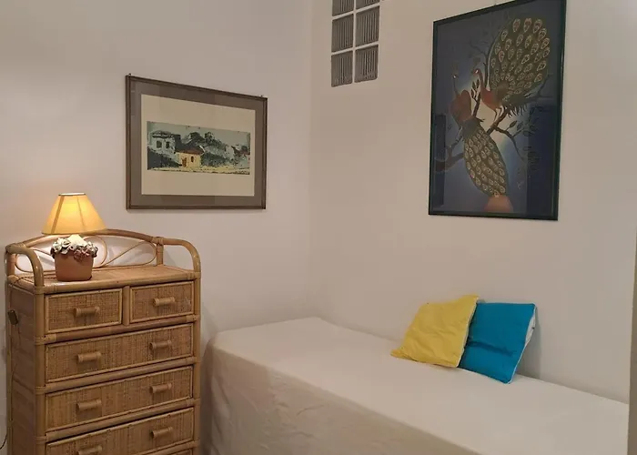 Casa Biasi