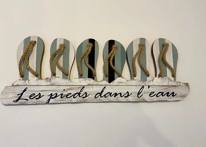 L'Aigrette Bleue