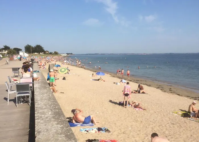 Camping Célimène