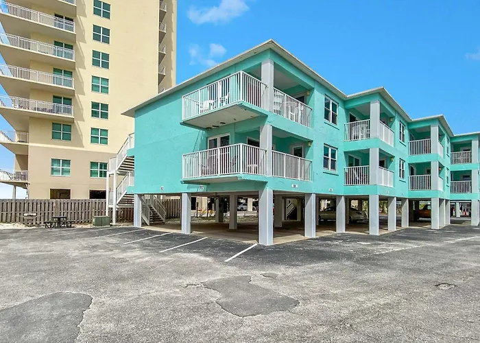 House Harbor B9