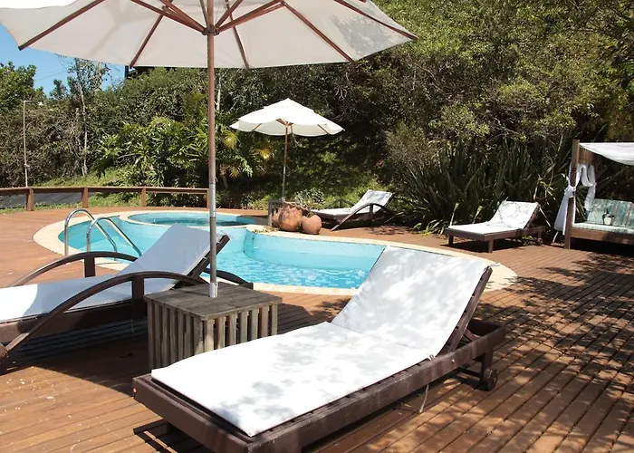 Bangalore Suites