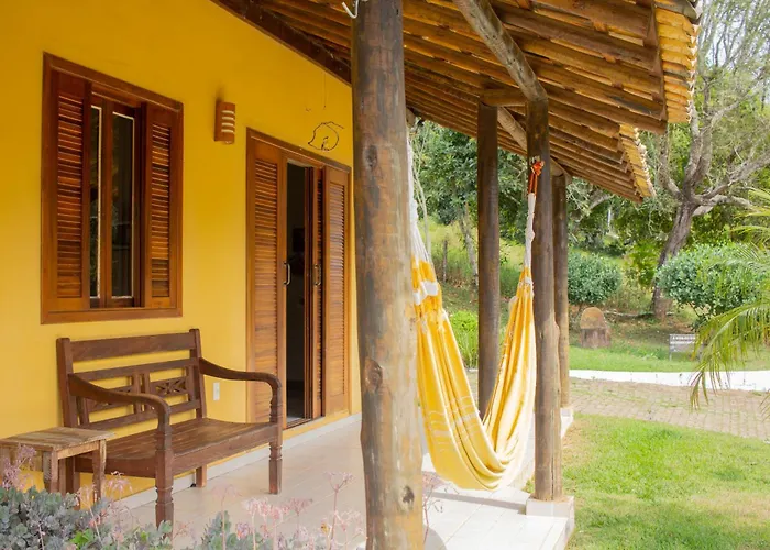 Vila Chico