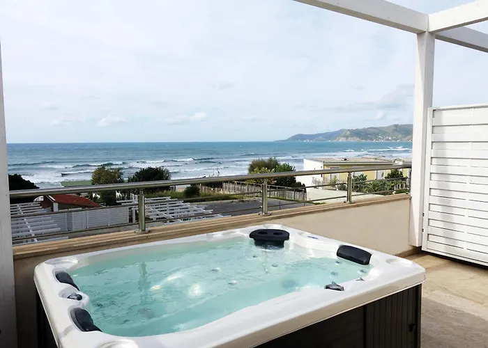 Hotel Il Faro