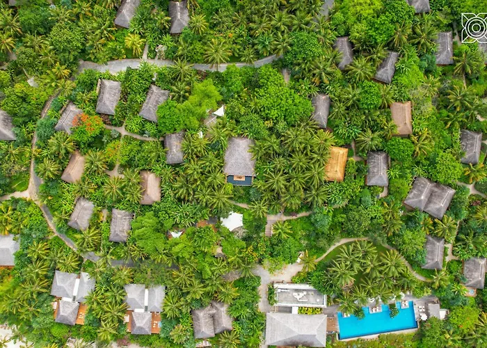 Zuri Zanzibar