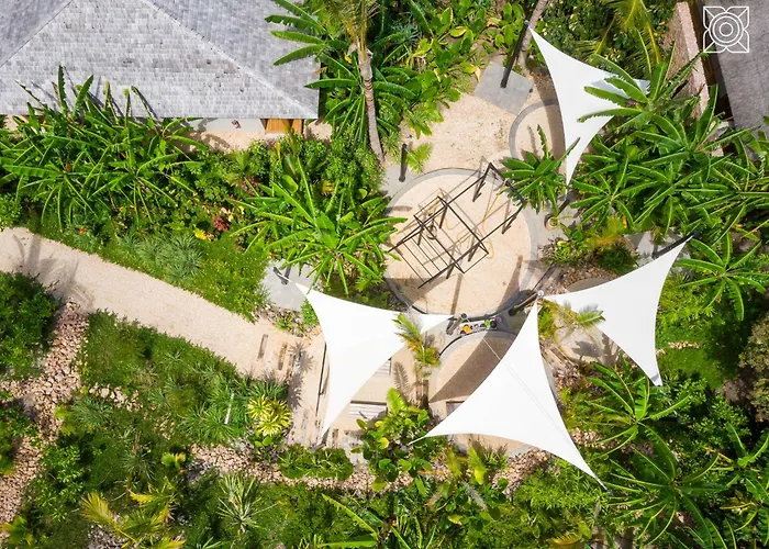 Zuri Zanzibar