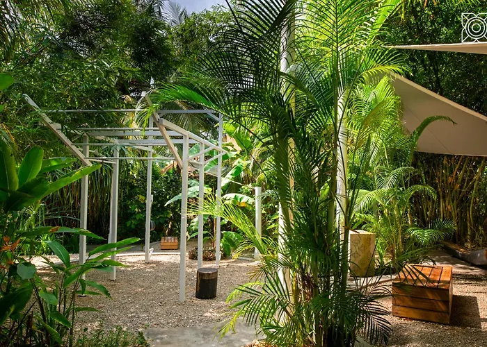 Zuri Zanzibar