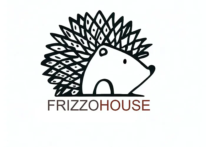 Frizzo House