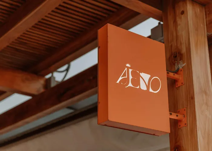 Osh Hotel Cartagena