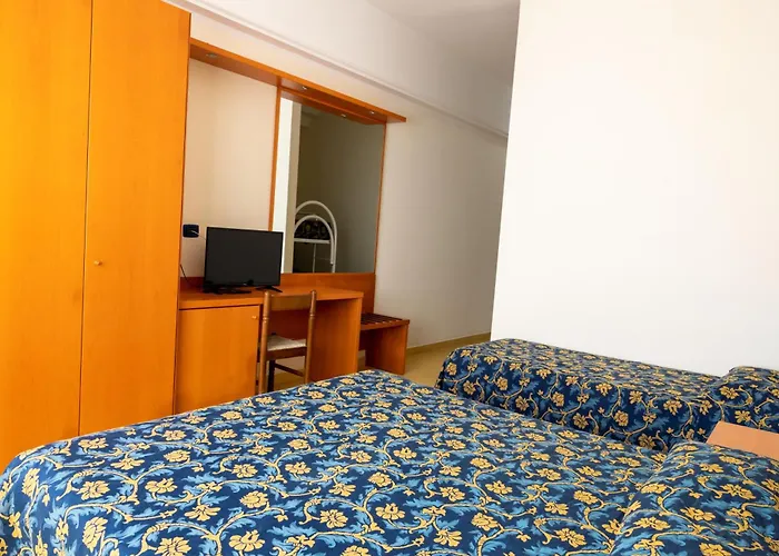 Hotel Sole