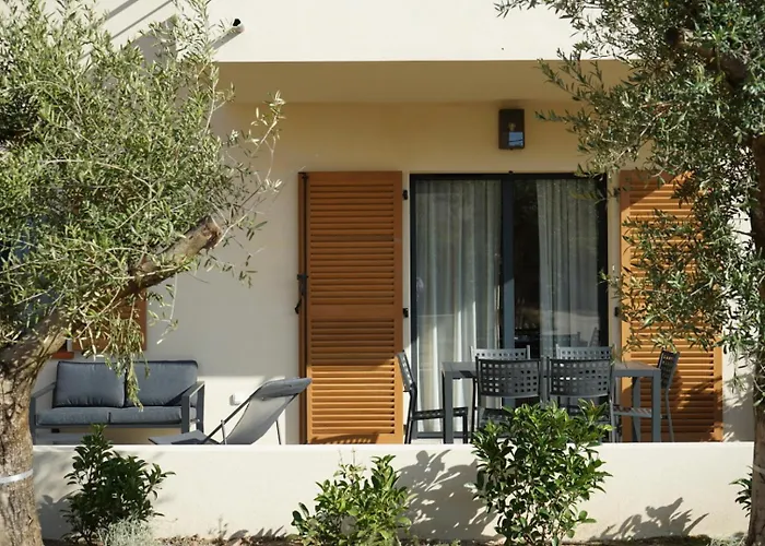 Residence Catalina