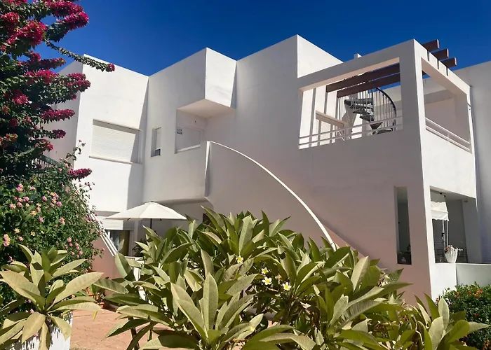 Casa Bonica
