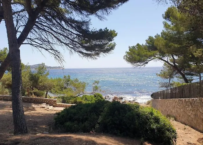 Les Géraniums, bel appartement rénové, proche plage et commerces