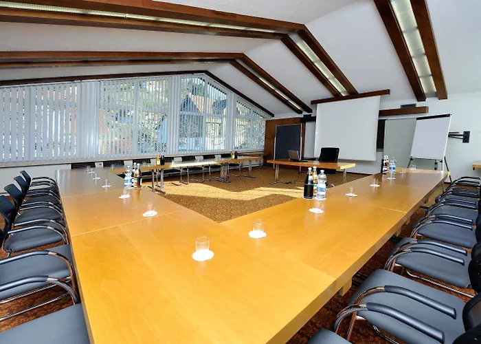 Hotel Pflug