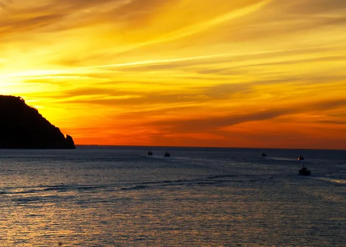Canyelles Platja