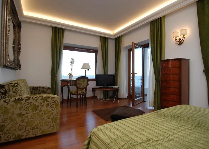 Diva La Canzone Del Mare