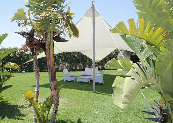 Life Hotels Kalaonda Resort