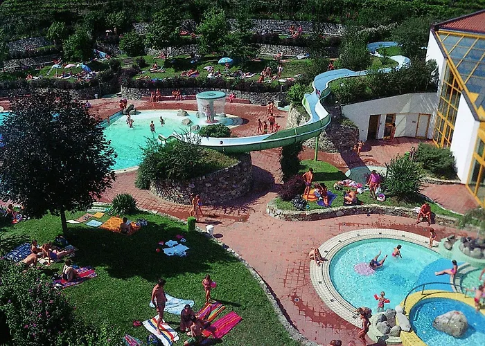 Pension Linserhof