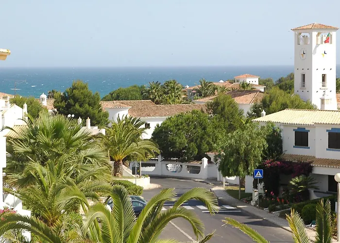 Turiquintas