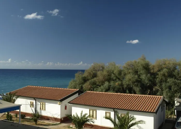 Residence Il Turistico