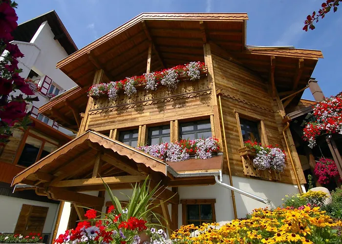 Relais et Châteaux - Les Bas-Rupts