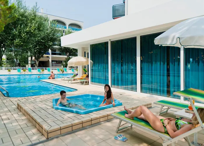 Hotel Gimm