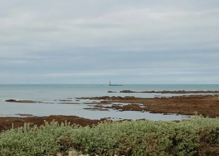La Vigie Vacances