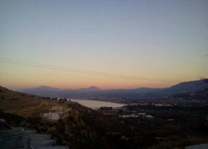 Irida
