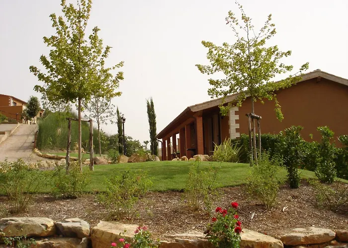 Borgo Magliano Resort