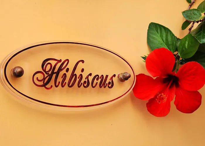 Rodos Niohori Elite Suites Boutique Hotel