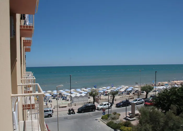 Hotel Florence