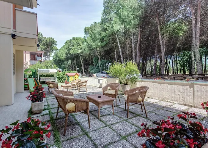 Hotel Valentino