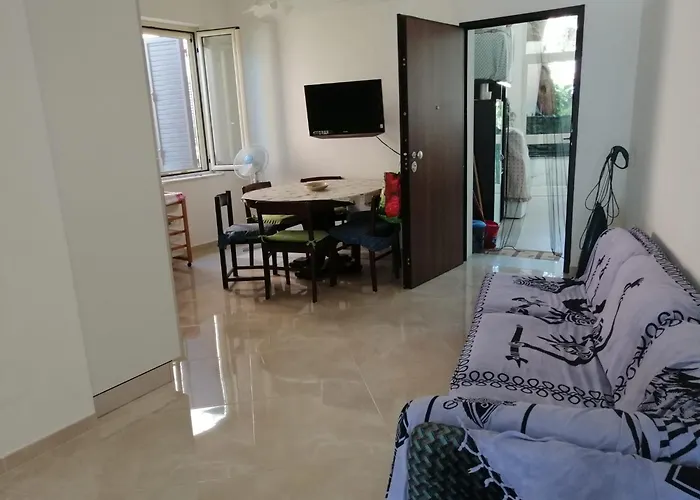 Casa Francesca