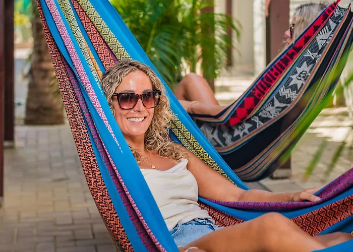 Casita Palma By Boutique Bonaire Unique Resorts