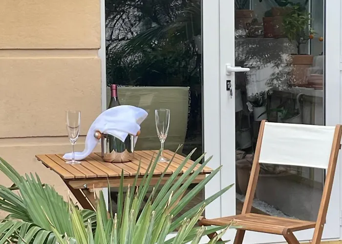 Dolce Vita