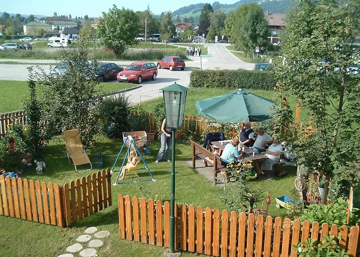 Seepension Hemetsberger