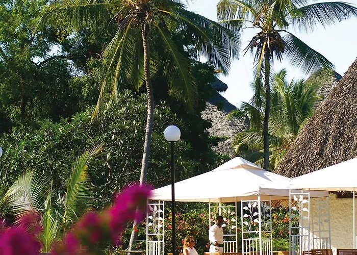 Diamonds Malindi