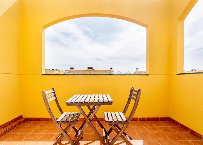 Family-Friendly Beach House Ideal For Holidays & Workers At Beach Sagunto Valencia