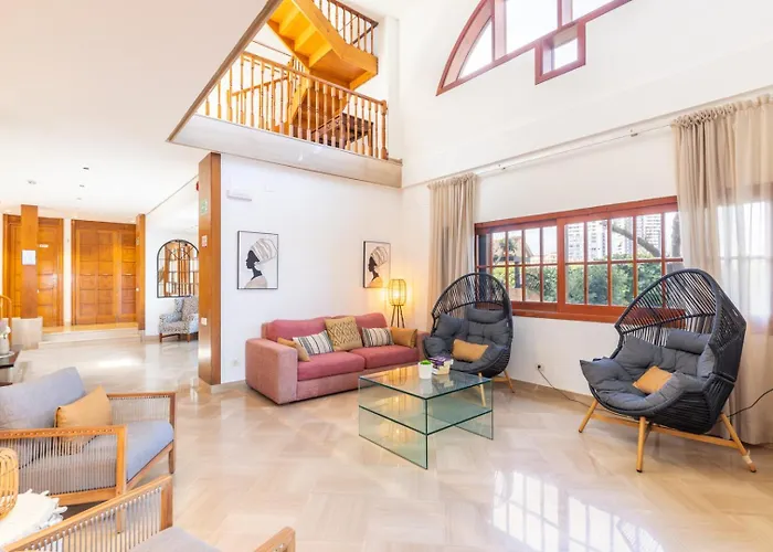 Dolce Vita B&B - Only Adults