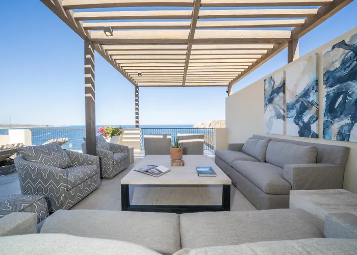 1 Homes Preview Cabo