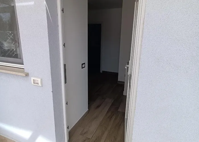 Casa Vacanza Antico Porto Lilla