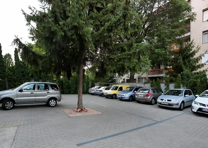 Familia Vendeghaz