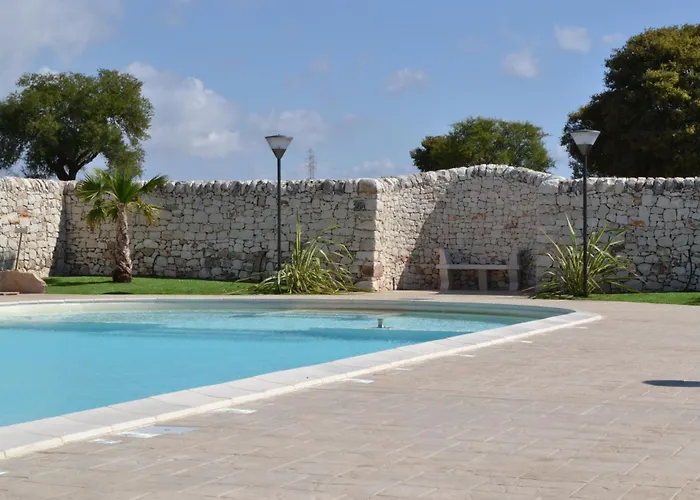 Artemisia Resort